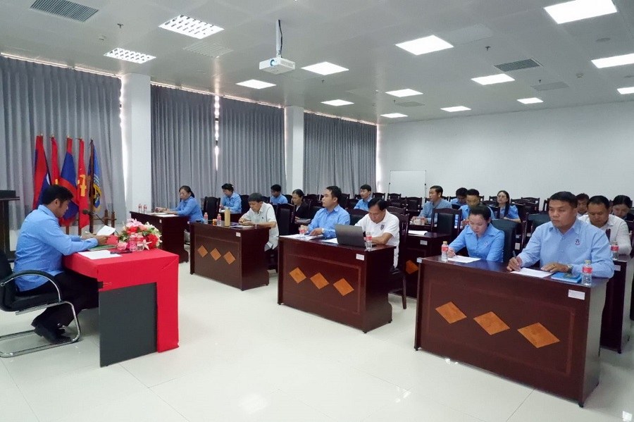 WhatsApp Image 2024 08 26 at 10.00.53