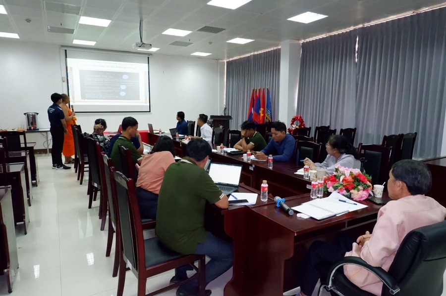 WhatsApp Image 2024 08 30 at 12.11.53