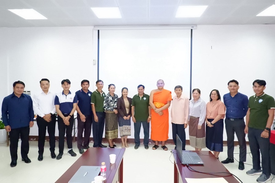 WhatsApp Image 2024 08 30 at 12.25.31