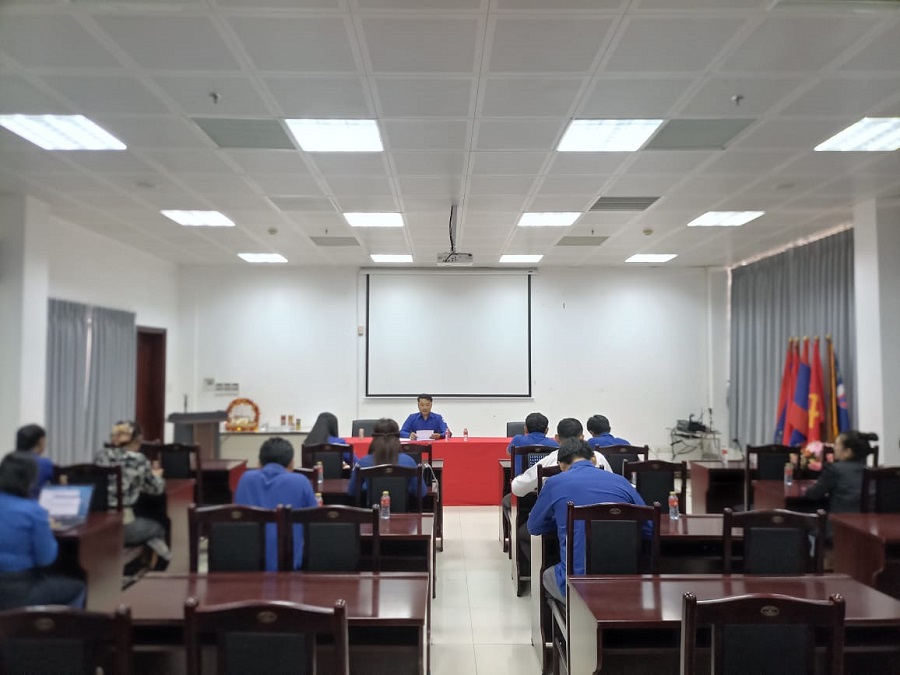 WhatsApp Image 2024 10 03 at 10.01.38