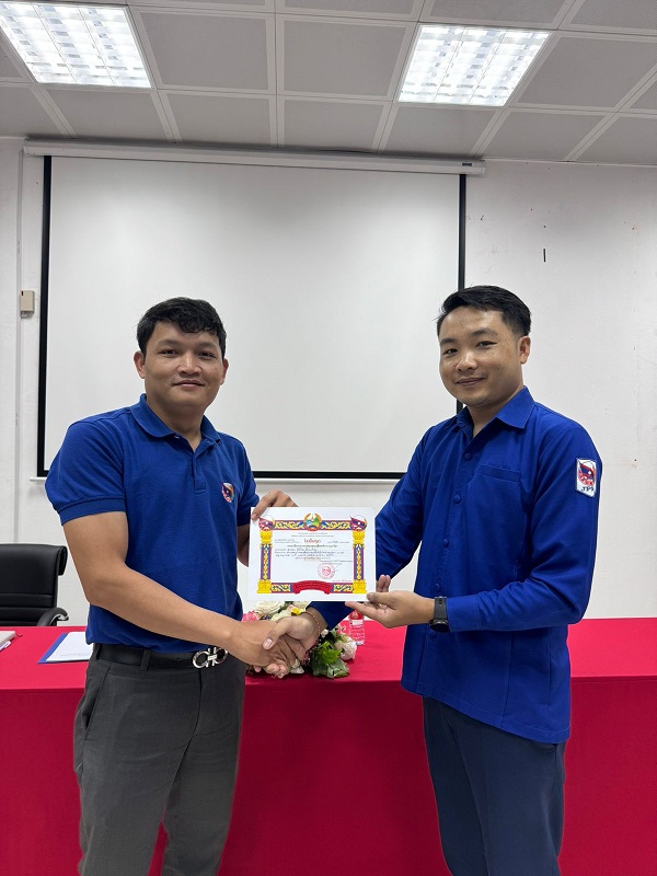 WhatsApp Image 2024 10 03 at 10.10.38