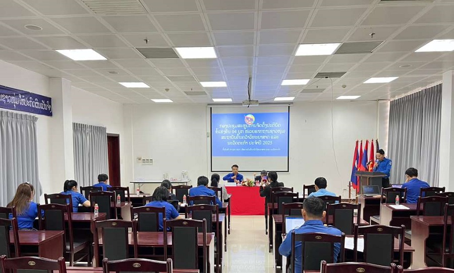 WhatsApp Image 2025 10 29 at 11.00.24