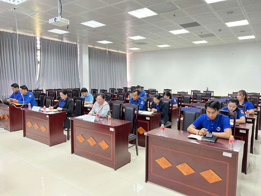 WhatsApp Image 2025 10 29 at 11.00.25