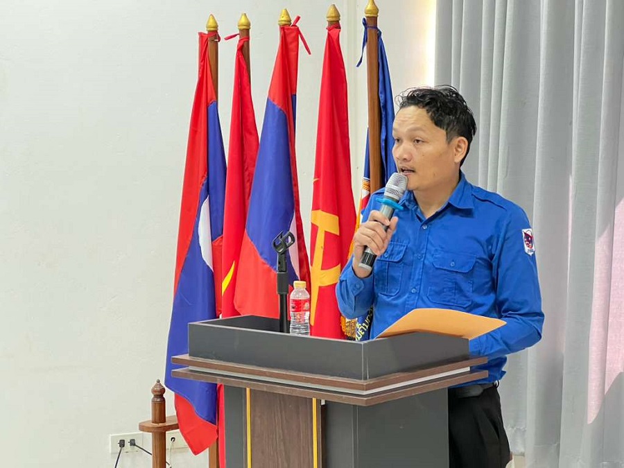 WhatsApp Image 2025 10 29 at 11.00.28