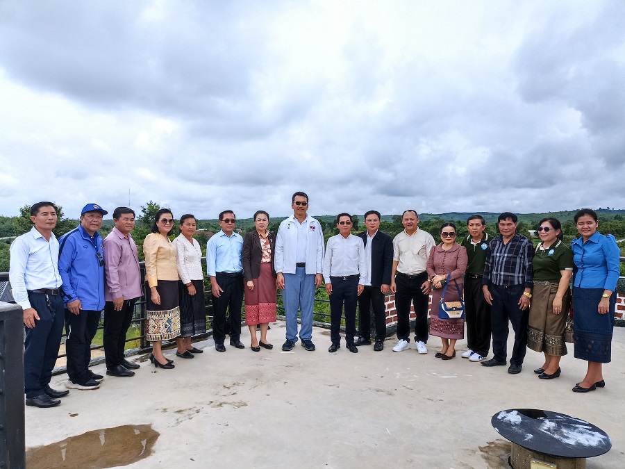 WhatsApp Image 2024 07 19 at 11.26.24