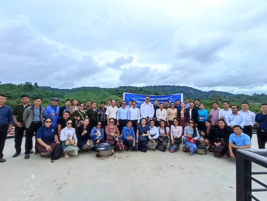 WhatsApp Image 2024 07 19 at 11.26.26 1