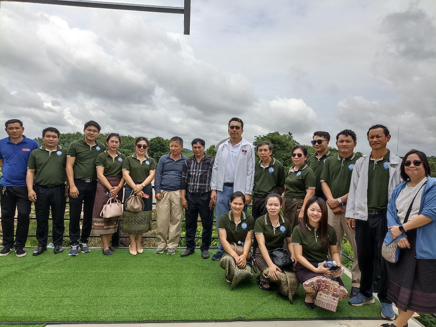 WhatsApp Image 2024 07 23 at 16.22.19