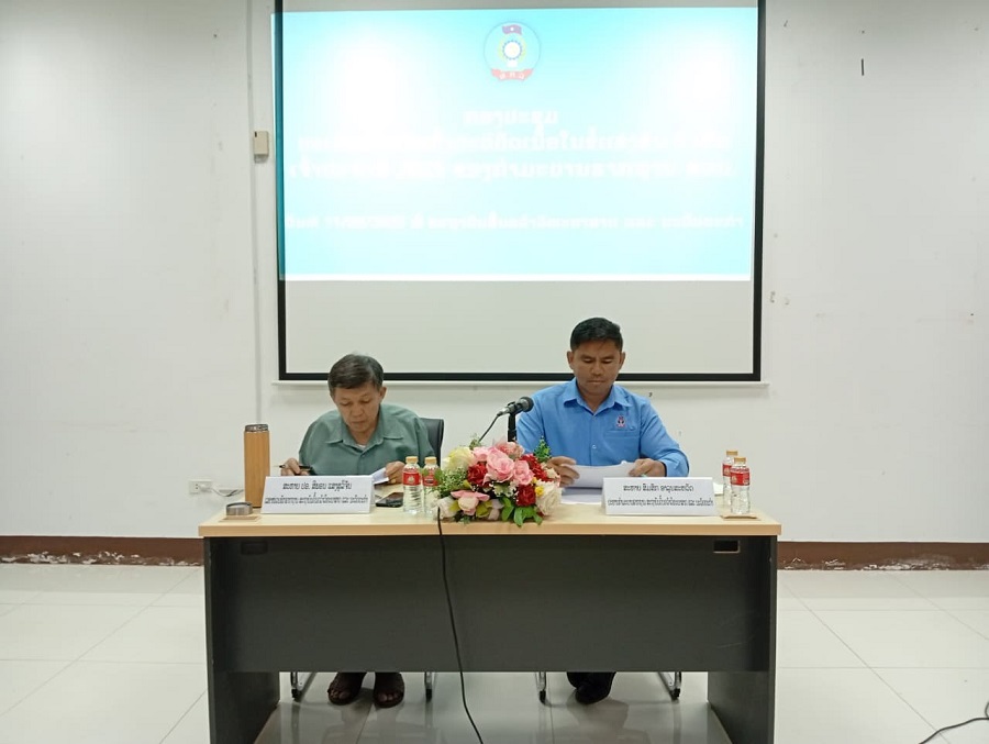 WhatsApp Image 2025 09 11 at 10.05.48