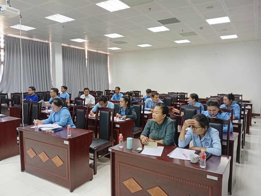 WhatsApp Image 2025 09 11 at 10.06.49