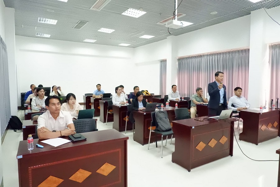 WhatsApp Image 2025 03 26 at 09.25.23