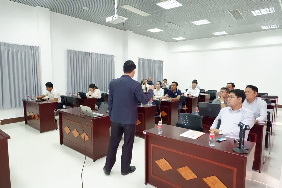 WhatsApp Image 2025 03 26 at 09.25.24