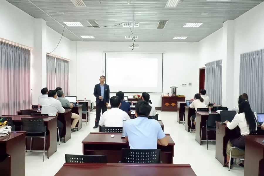 WhatsApp Image 2025 03 26 at 09.25.25