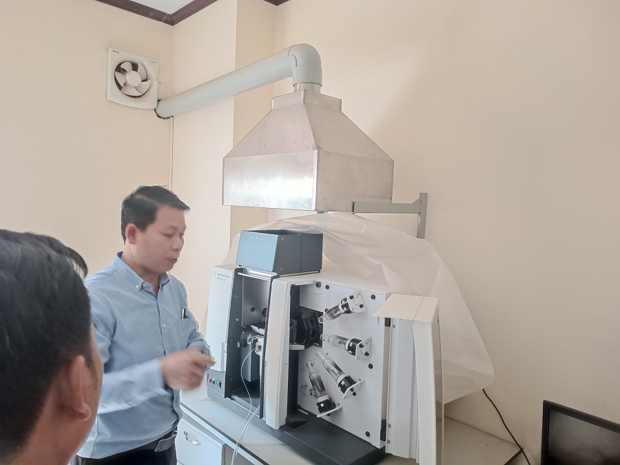 WhatsApp Image 2025 03 27 at 10.32.33