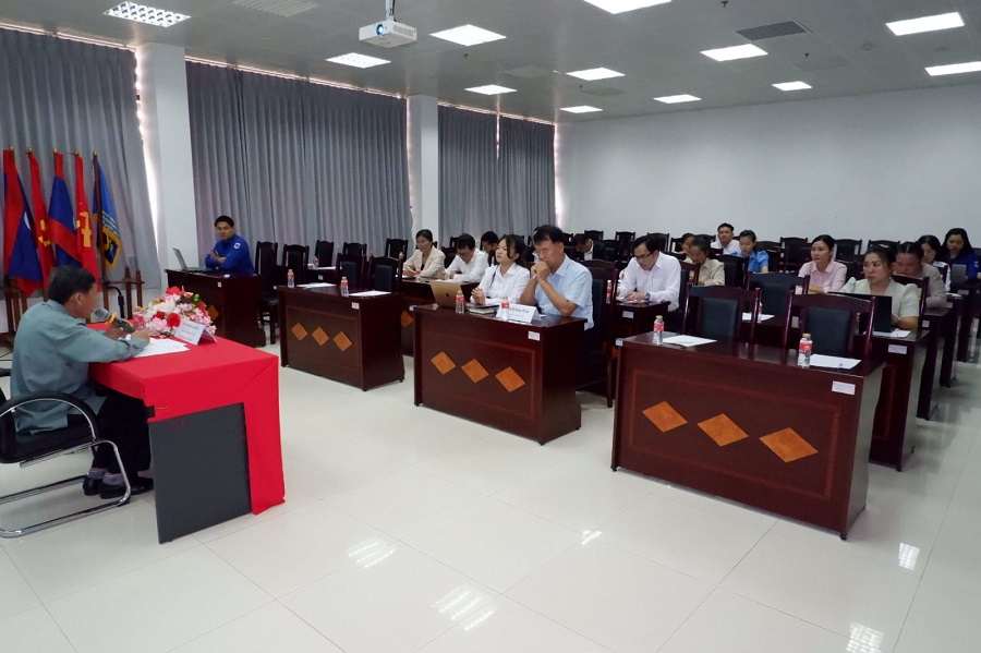 WhatsApp Image 2024 08 01 at 10.21.50