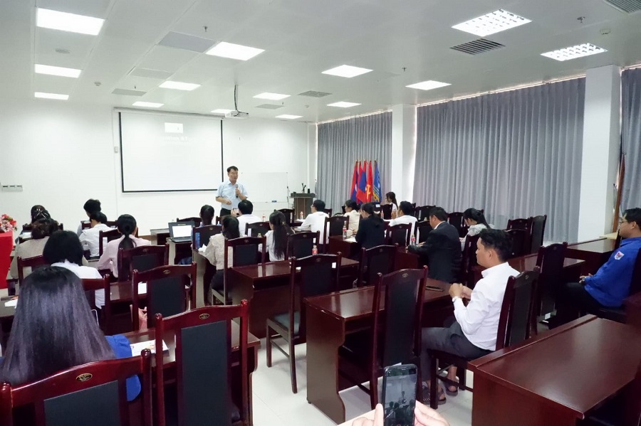 WhatsApp Image 2024 08 01 at 10.21.53