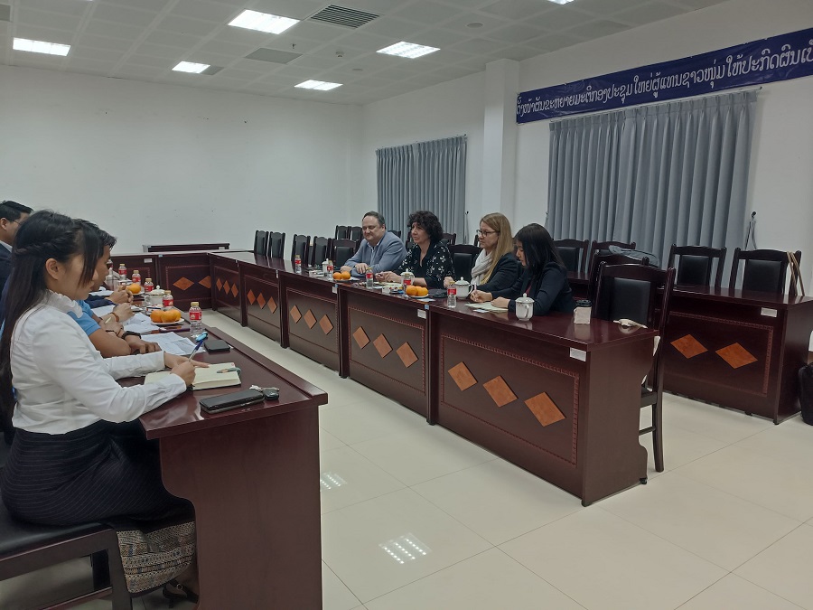 WhatsApp Image 2025 02 18 at 09.17.39 1