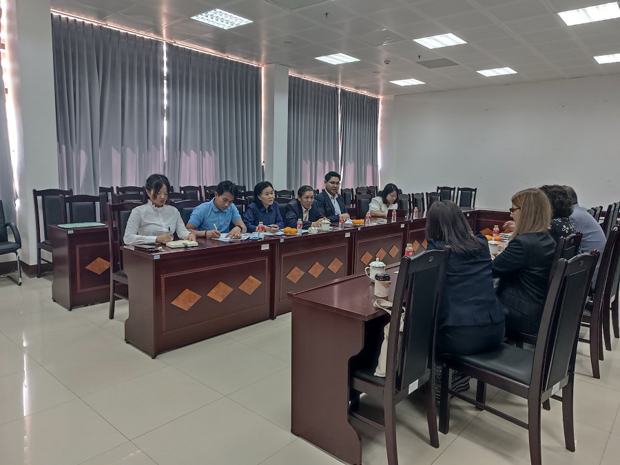 WhatsApp Image 2025 02 18 at 09.17.39