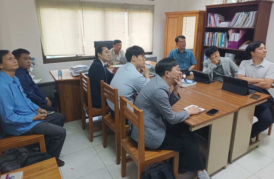 WhatsApp Image 2024 08 06 at 10.50.50