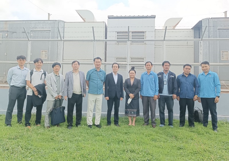 WhatsApp Image 2024 08 06 at 14.34.01