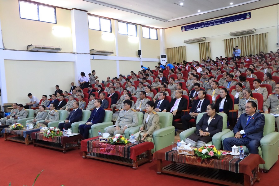 WhatsApp Image 2025 10 10 at 14.30.29