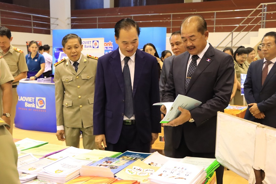 WhatsApp Image 2025 10 10 at 14.30.38