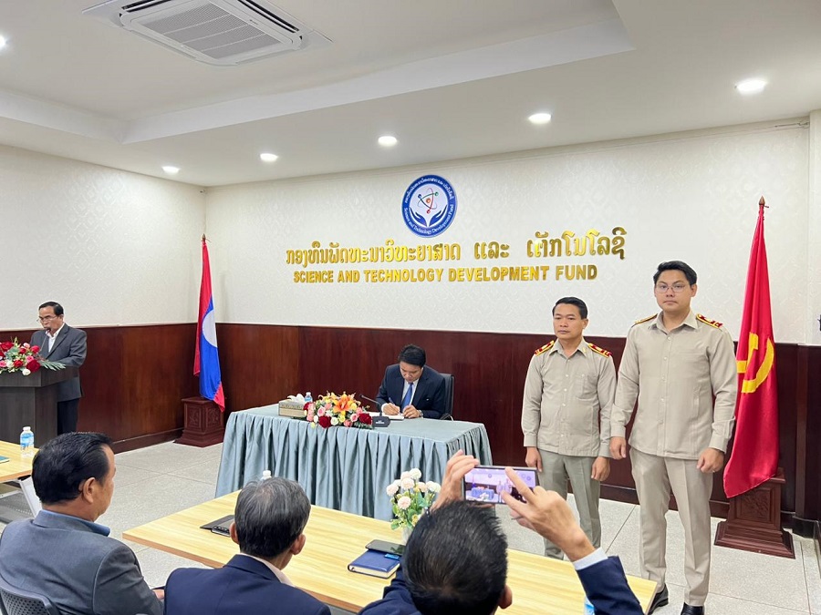 WhatsApp Image 2025 12 05 at 12.15.34