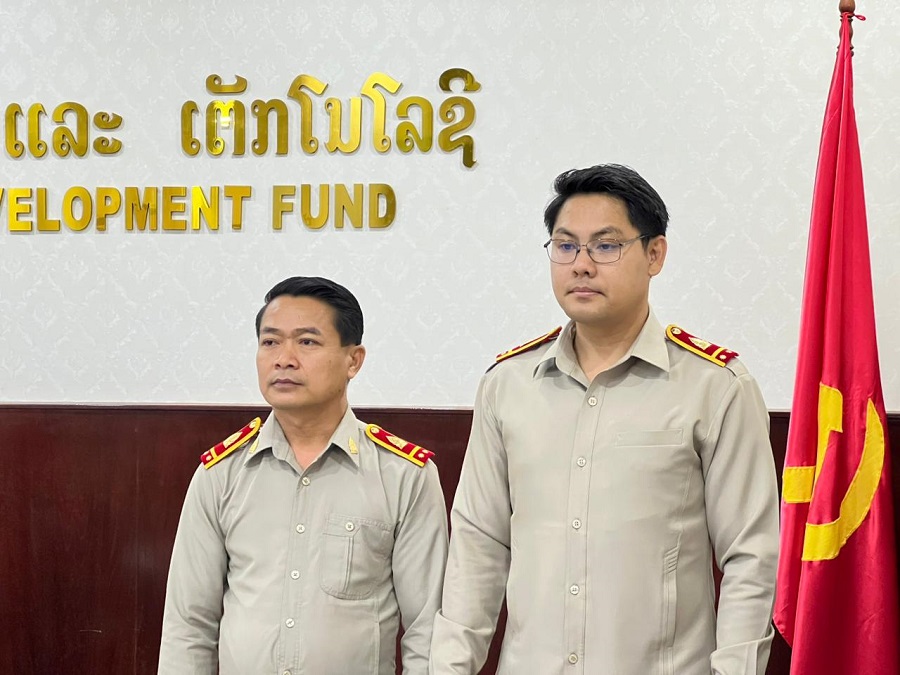 WhatsApp Image 2025 12 05 at 12.15.35