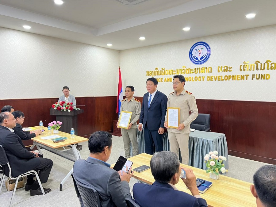 WhatsApp Image 2025 12 05 at 12.15.36 1