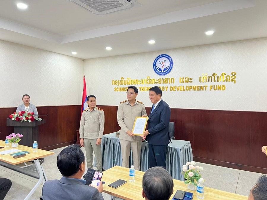 WhatsApp Image 2025 12 05 at 12.15.36