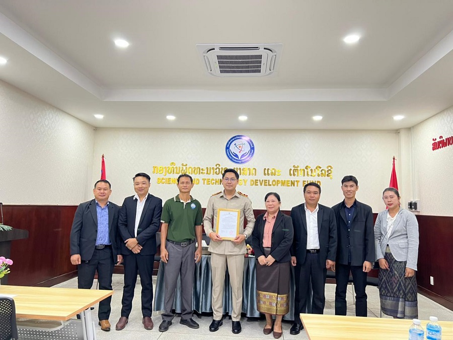 WhatsApp Image 2025 12 05 at 12.15.37