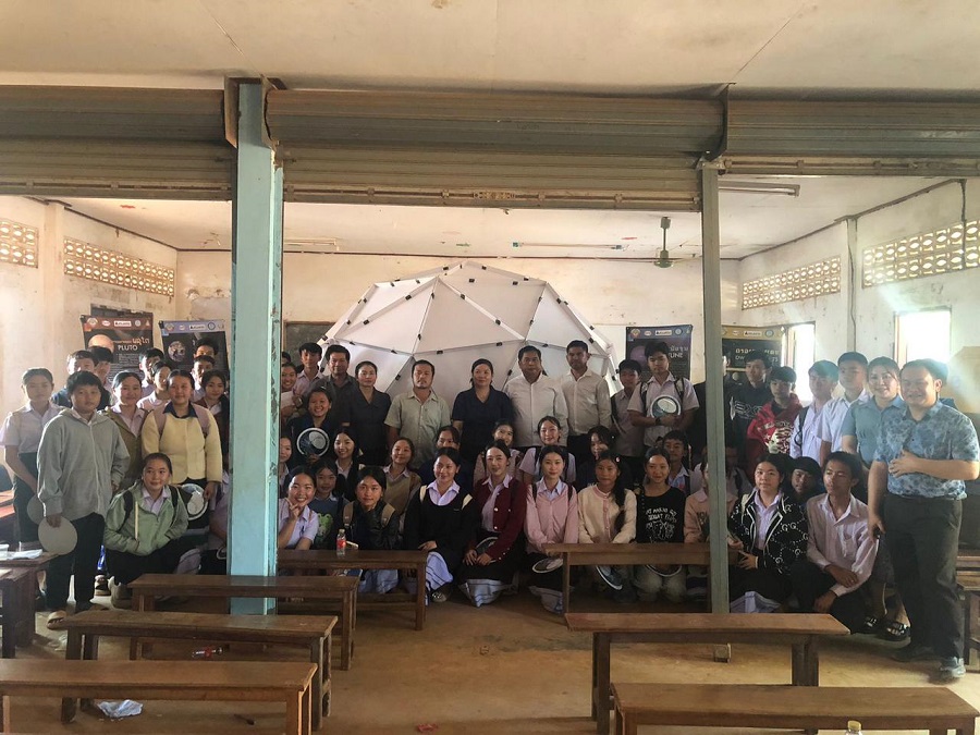 WhatsApp Image 2026 03 02 at 16.19.24 2