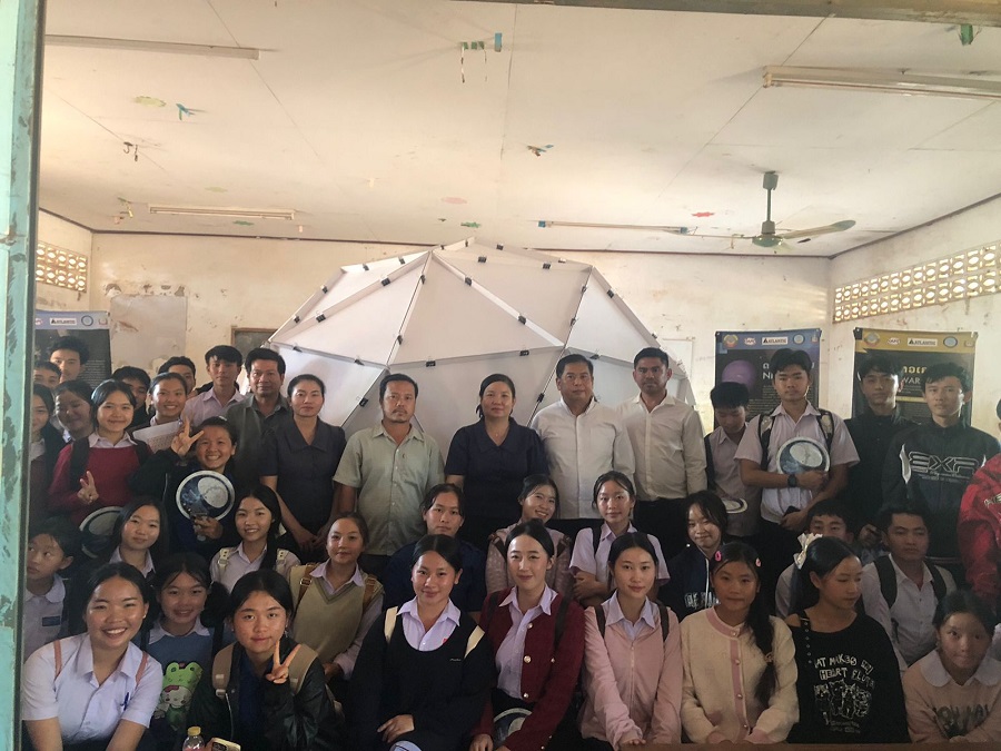 WhatsApp Image 2026 03 02 at 16.19.24