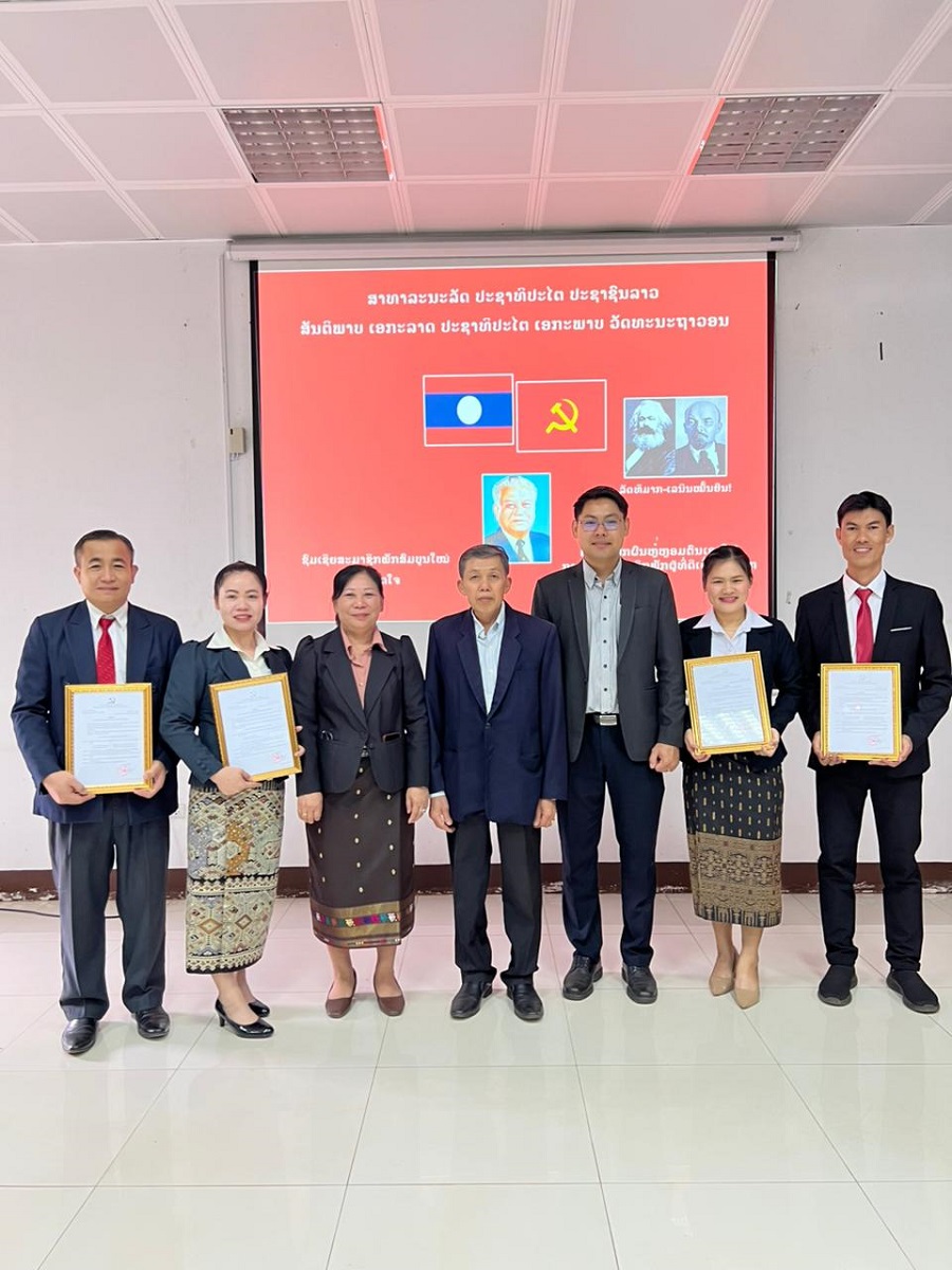 WhatsApp Image 2025 11 18 at 11.53.05