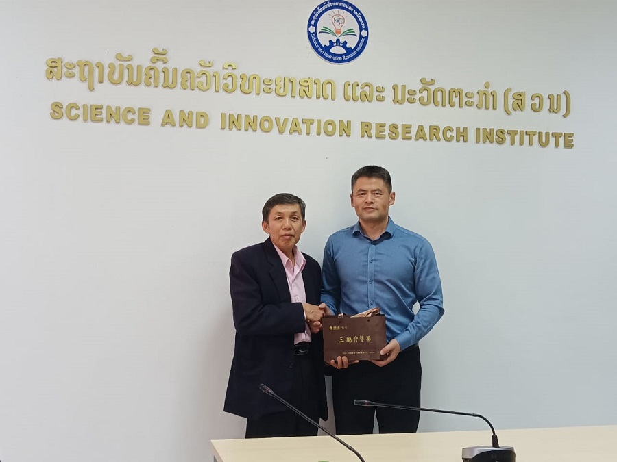 WhatsApp Image 2025 01 24 at 11.05.19