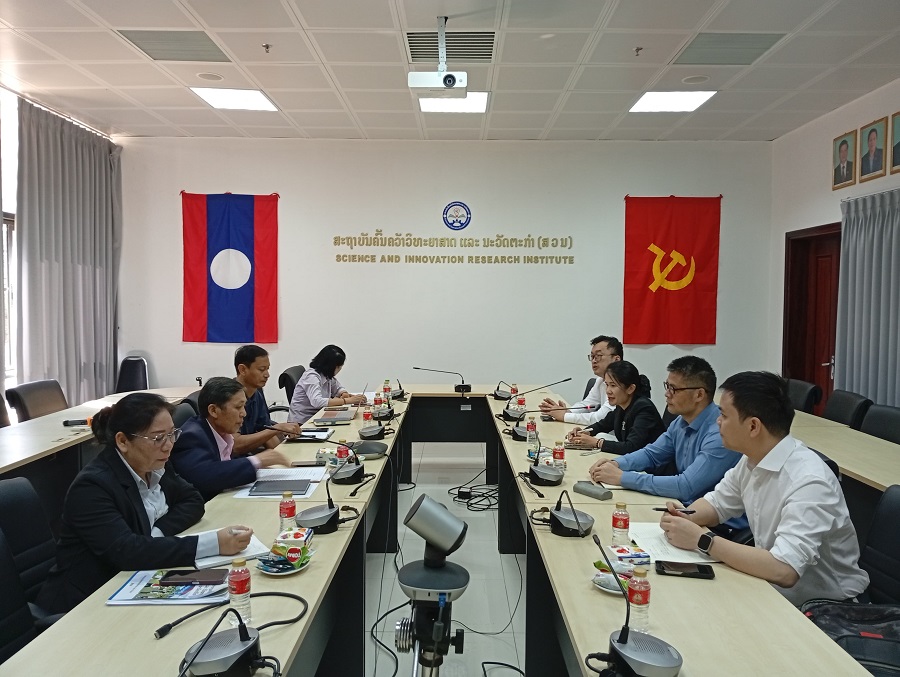 WhatsApp Image 2025 01 28 at 13.55.25