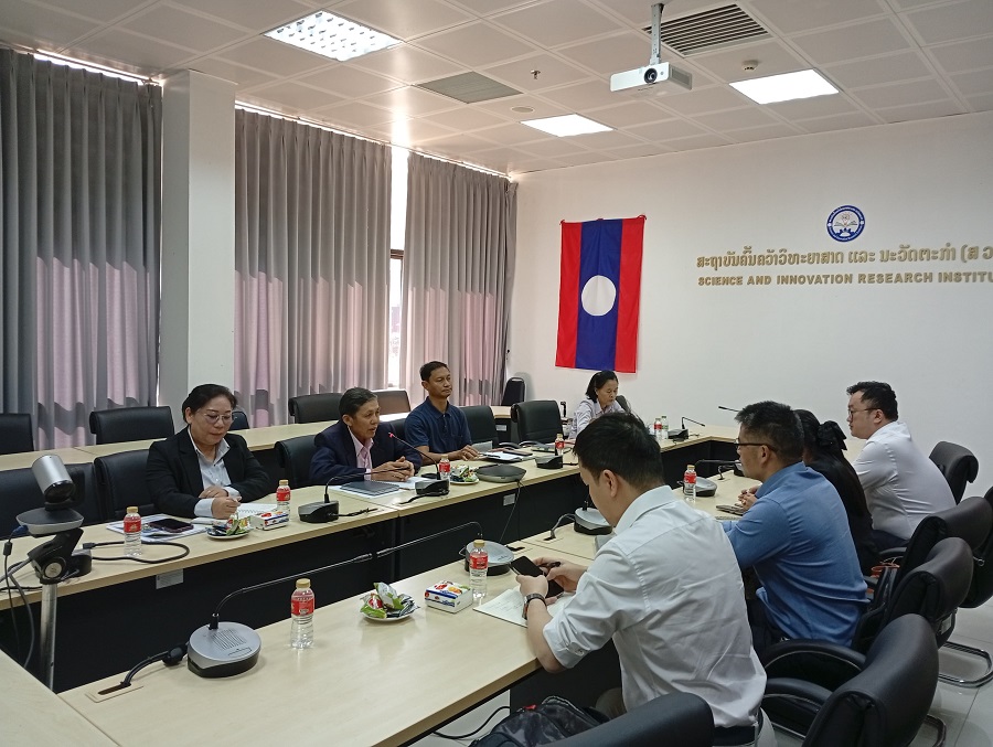 WhatsApp Image 2025 01 28 at 13.55.27