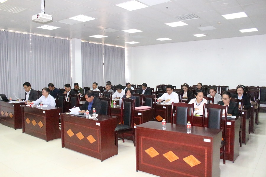 WhatsApp Image 2024 11 22 at 14.09.38