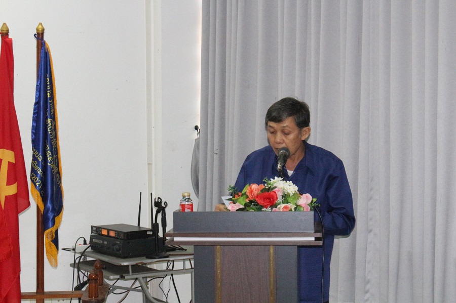 WhatsApp Image 2024 11 22 at 14.09.42