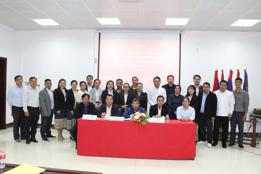 WhatsApp Image 2024 11 22 at 14.09.45