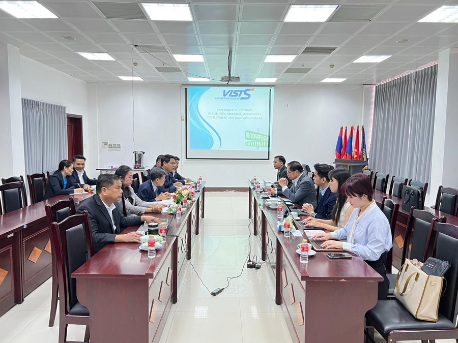 WhatsApp Image 2025 12 10 at 11.20.56 1