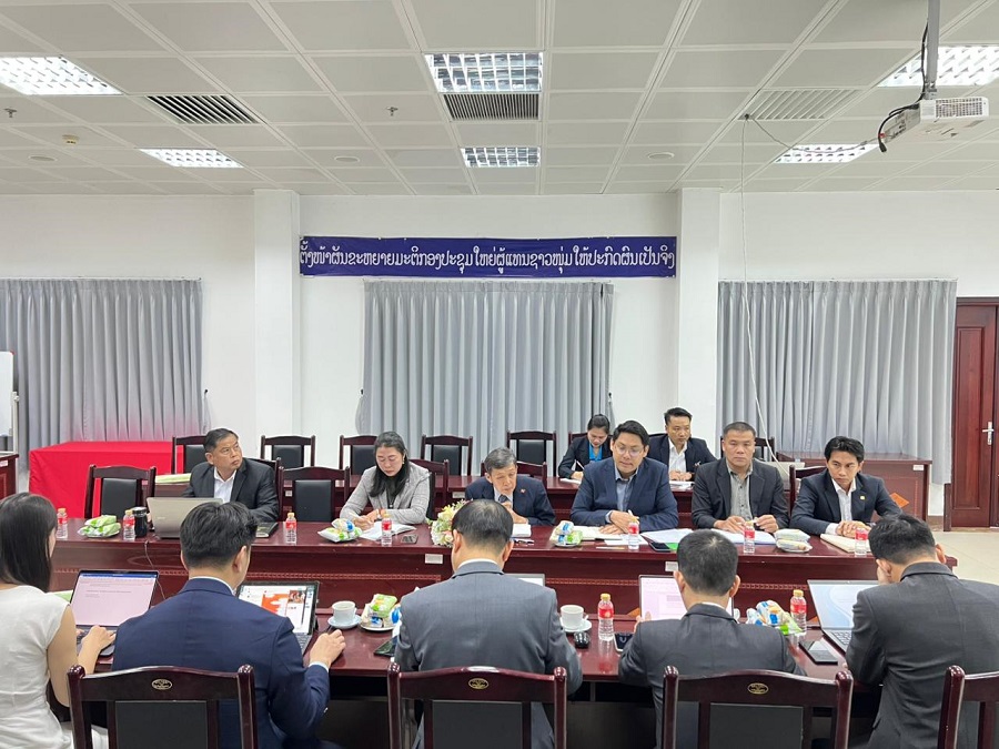 WhatsApp Image 2025 12 10 at 11.20.56 2