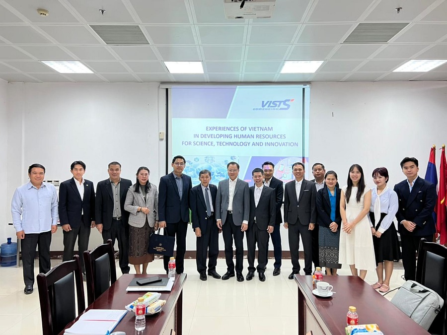 WhatsApp Image 2025 12 10 at 11.20.56