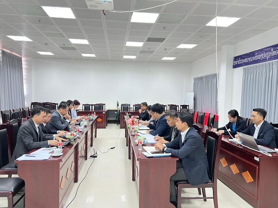 WhatsApp Image 2025 12 10 at 11.20.57 1