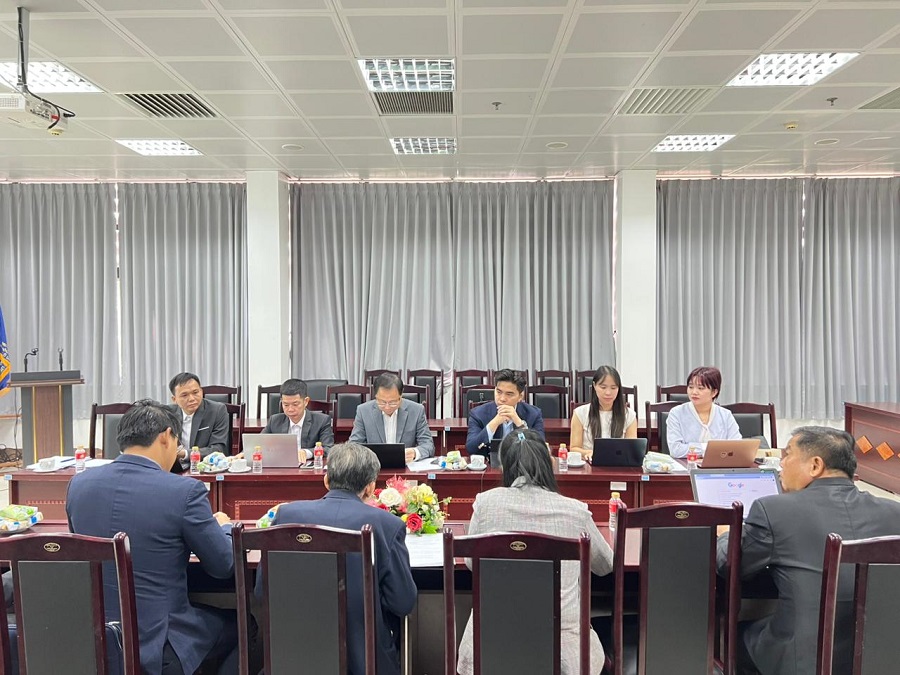 WhatsApp Image 2025 12 10 at 11.20.57