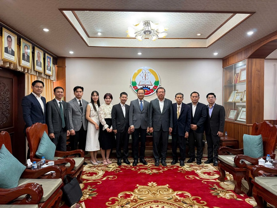 WhatsApp Image 2025 12 11 at 10.49.37