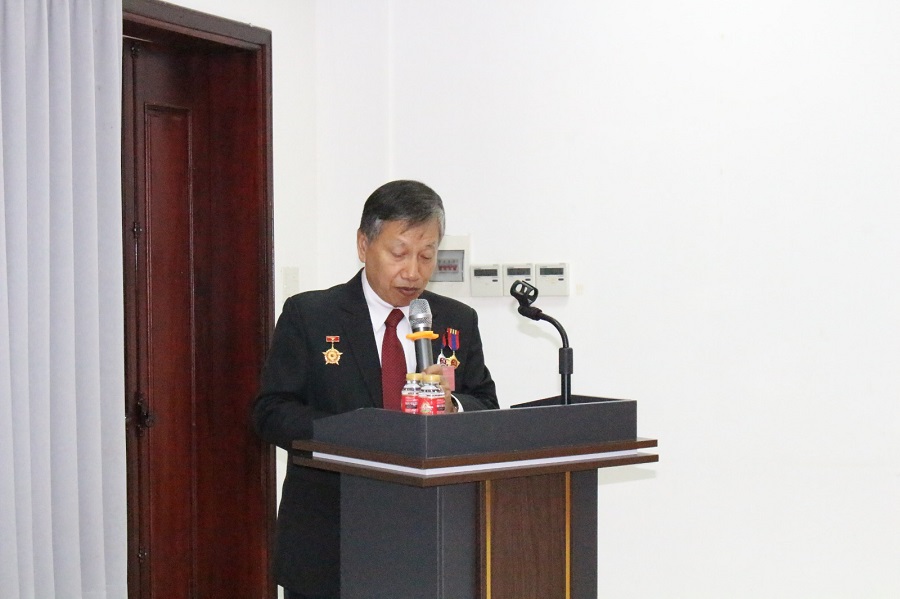 WhatsApp Image 2024 10 31 at 14.09.34