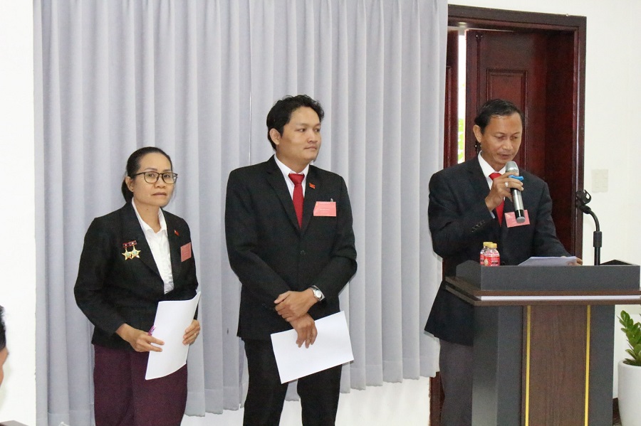 WhatsApp Image 2024 10 31 at 14.09.46