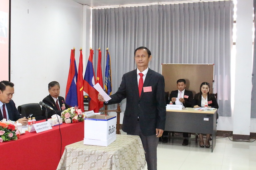 WhatsApp Image 2024 10 31 at 14.09.49