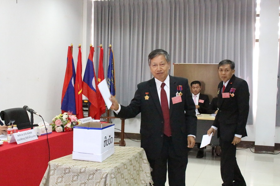 WhatsApp Image 2024 10 31 at 14.09.51 1