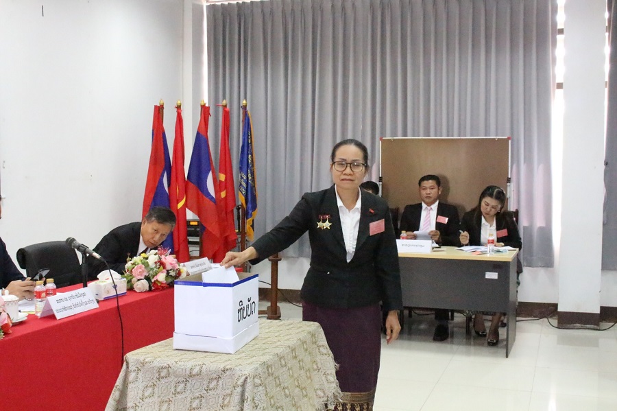 WhatsApp Image 2024 10 31 at 14.09.51